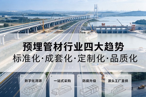 宜州行业发展趋势总结