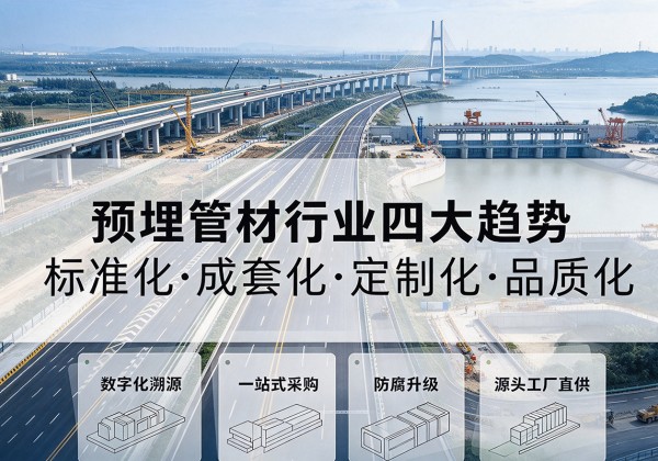 宜州行业发展趋势总结