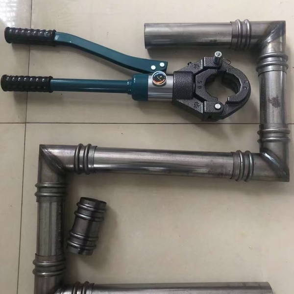 宜州冷却管生产