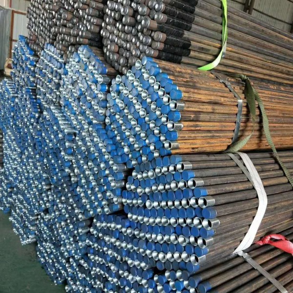 宜州冷却管生产